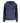 Norway 1963 Blue Cotton Women's Sweatshirt
