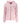 Norway 1963 Rosa Cotton Women's Hoodie