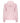Norway 1963 Rosa Cotton Women's Hoodie