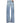 Calvin Klein Blue Cotton Men's Jeans