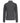 Norway 1963 Black Cotton Women's Sweatshirt