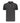 Norway 1963 Black Cotton Women's Polo Shirt