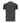 Norway 1963 Black Cotton Women's Polo Shirt