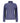 Norway 1963 Blue Cotton Women Sweatshirt