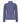 Norway 1963 Blue Cotton Women Sweatshirt