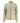 Norway 1963 Beige Cotton Womens Sweatshirt