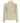 Norway 1963 Beige Cotton Womens Sweatshirt