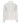 Norway 1963 White Cotton Women's Sweatshirt