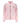 Norway 1963 Pink Cotton Women Sweatshirt