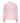 Norway 1963 Pink Cotton Women Sweatshirt