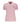 Norway 1963 Rosa Cotton Women Polo