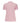 Norway 1963 Rosa Cotton Women Polo
