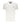 Norway 1963 Blue Cotton Women Polo Shirt