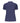 Norway 1963 Blue Cotton Women's Polo Shirt