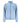 Norway 1963 Azzurro Cotone Women's Sweatshirt