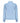 Norway 1963 Azzurro Cotone Women's Sweatshirt