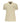 Norway 1963 Beige Cotton Womens Polo