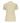 Norway 1963 Beige Cotton Womens Polo