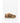 Colmar Brown Leather Low Top Sneakers