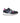 Napapijri Blue Polyester Women Sneaker