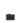 Valentino Garavani Black Calf Leather Bos Taurus Wallet