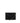 Valentino Garavani Black Calf Leather Bos Taurus Clutch Bag