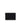 Valentino Garavani Black Calf Leather Bos Taurus Clutch Bag