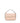 Valentino Garavani Multicolor Calf Leather Bos Taurus Shoulder Bag