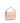 Valentino Garavani Multicolor Calf Leather Bos Taurus Shoulder Bag