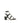Valentino Garavani Black Calf Leather Bos Taurus Strap-On Sandals