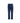 Herno Blue Elastane Casual Pants