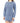 Moschino Purple Wool Casual Dress
