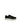 Prada Black Recycled Polyamide Athletic Sneakers