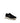 Prada Black Recycled Polyamide Athletic Sneakers