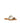 Chloé White Cotton Flat Sandals