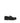 Premiata Black Calf Leather Bos Taurus Slip-On Loafers