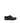 Premiata Black Calf Leather Bos Taurus Oxfords And Derbies