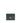 Gucci Bicolor Leather Wallet