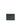 Gucci Bicolor Leather Wallet