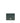 Gucci Bicolor Calf Leather Bos Taurus Wallet