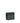 Gucci Bicolor Calf Leather Bos Taurus Wallet