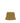 Gucci Beige Cotton Bucket Hat