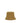 Gucci Beige Cotton Bucket Hat