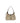 Gucci Beige Fabric Shoulder Bag