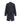 Marant Etoile Black Viscose Jumpsuit