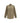 Isabel Marant Étoile Bicolor Cotton Shirt