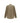 Isabel Marant Étoile Bicolor Cotton Shirt