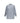 Isabel Marant Étoile Blue Cotton Blouse