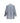 Isabel Marant Étoile Blue Cotton Blouse