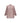 Isabel Marant Étoile Multicolor Cotton Pattern Shirt
